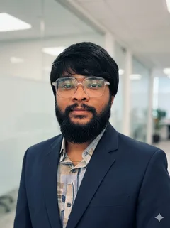 Wildgrube team member