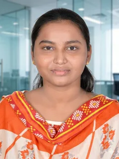 Wildgrube team member