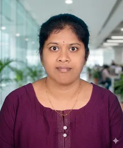 Wildgrube team member