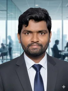 Wildgrube team member