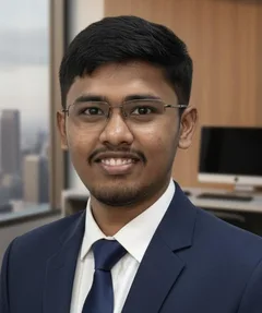 Wildgrube team member