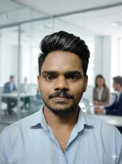 Wildgrube team member