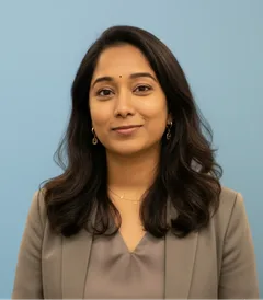 Wildgrube team member