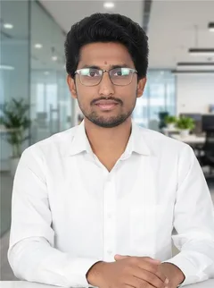 Wildgrube team member