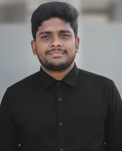 Wildgrube team member