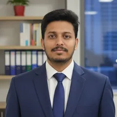 Wildgrube team member
