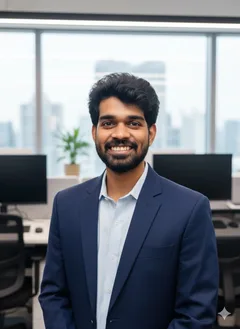 Wildgrube team member