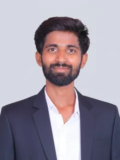 Wildgrube team member