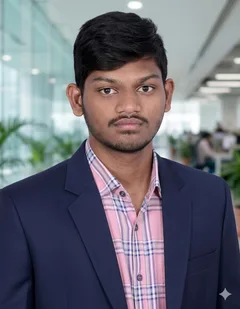 Wildgrube team member