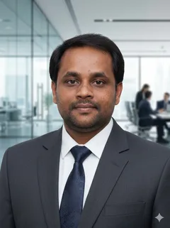 Wildgrube team member