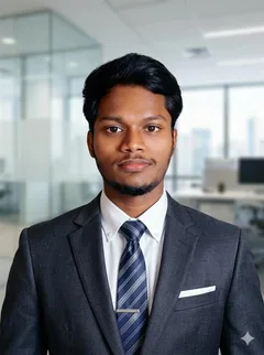 Wildgrube team member