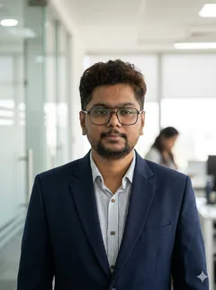 Wildgrube team member