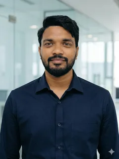 Wildgrube team member