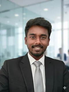 Wildgrube team member