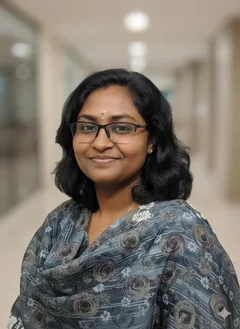 Wildgrube team member