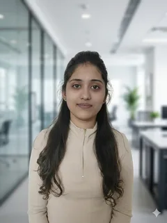Wildgrube team member