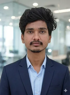 Wildgrube team member