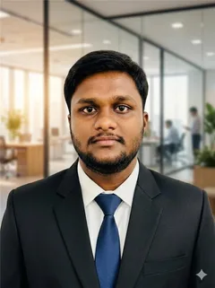 Wildgrube team member