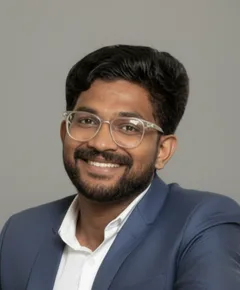 Wildgrube team member