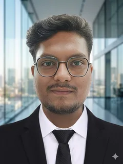 Wildgrube team member
