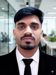 Wildgrube team member