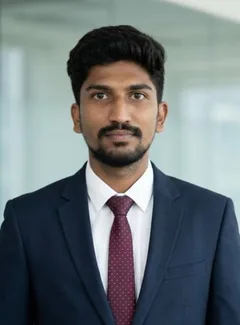 Wildgrube team member