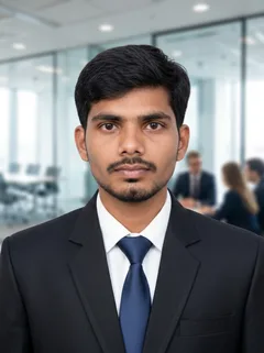 Wildgrube team member