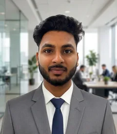 Wildgrube team member