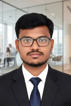 Wildgrube team member