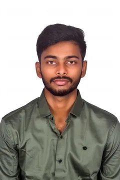 Wildgrube team member