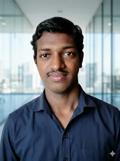 Wildgrube team member