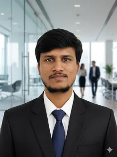 Wildgrube team member