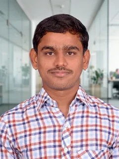 Wildgrube team member