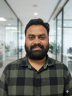 Wildgrube team member