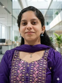 Wildgrube team member