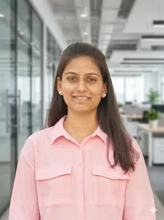 Wildgrube team member
