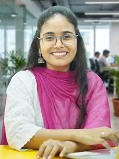 Wildgrube team member