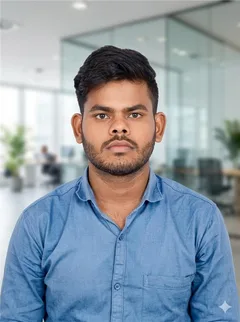 Wildgrube team member