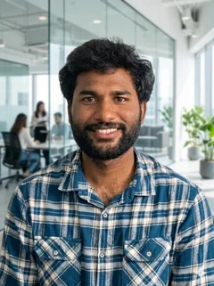 Wildgrube team member