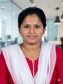 Wildgrube team member