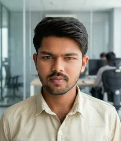 Wildgrube team member